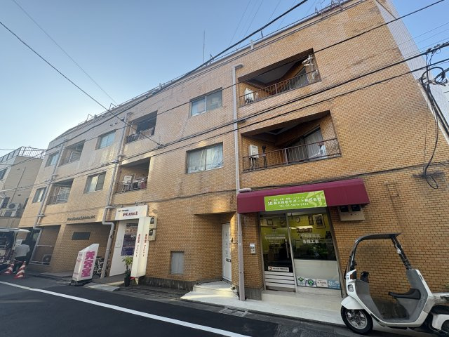 外観：313004561410