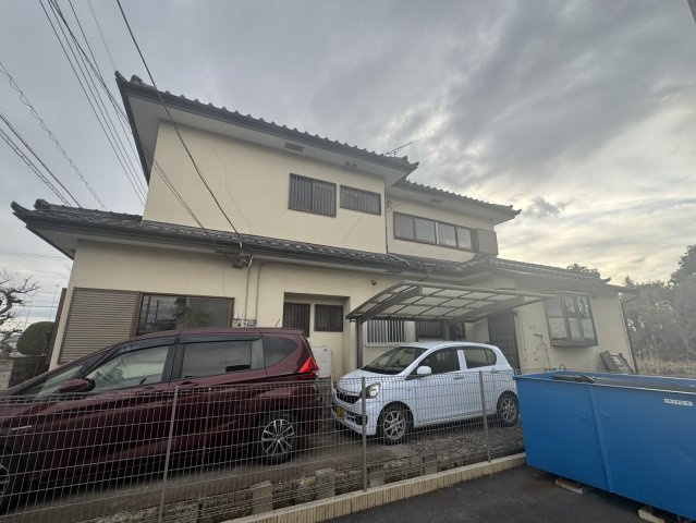 外観：309000089091