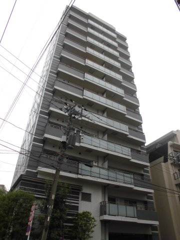 外観：313004360363