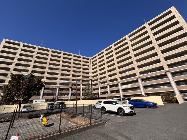 外観：312001217405