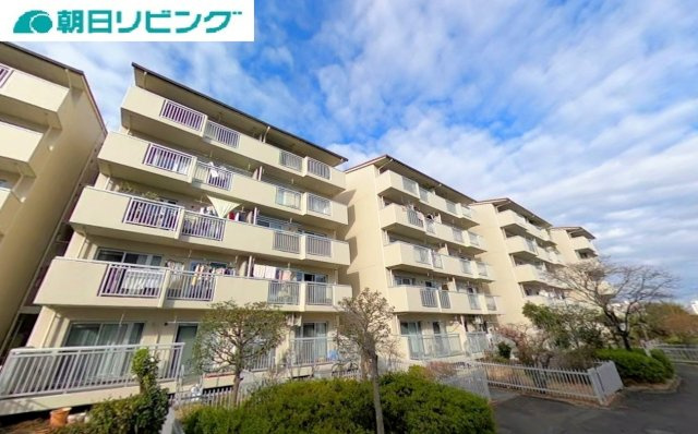 外観：313004547308