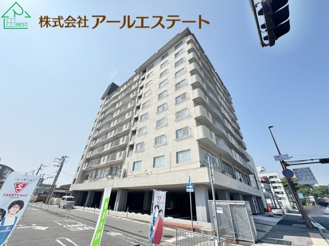 外観：328000663249