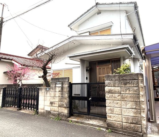 外観：313004674569