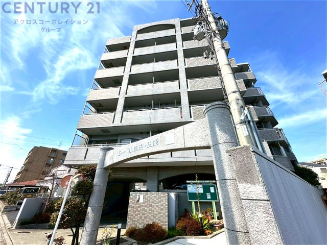 外観：328000613374