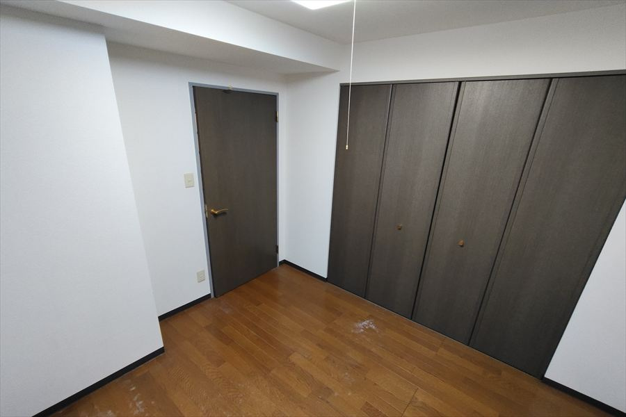 現地（2026年3月）撮影