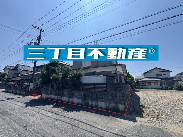 外観：311002472121