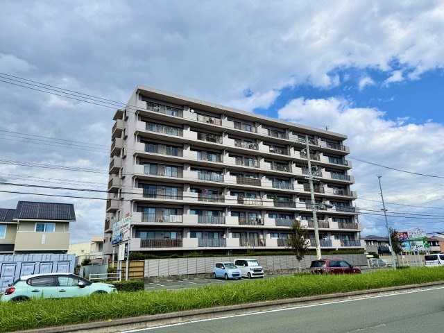 外観：322000503415