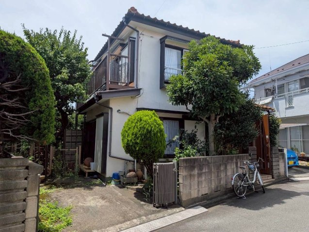 外観：313004662011