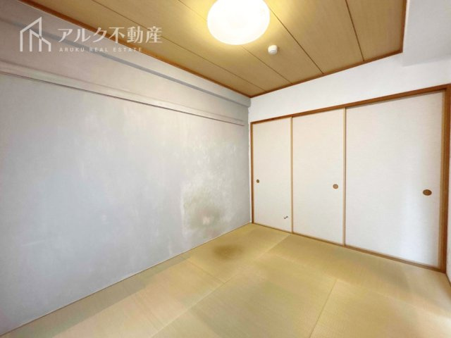 ユニットバス