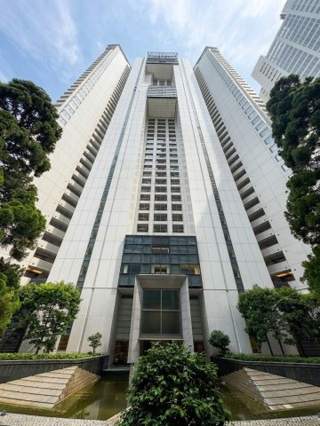 外観：313004838821