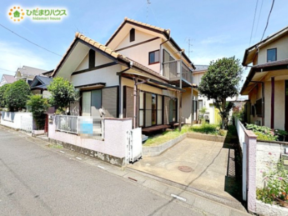 外観：311002252704