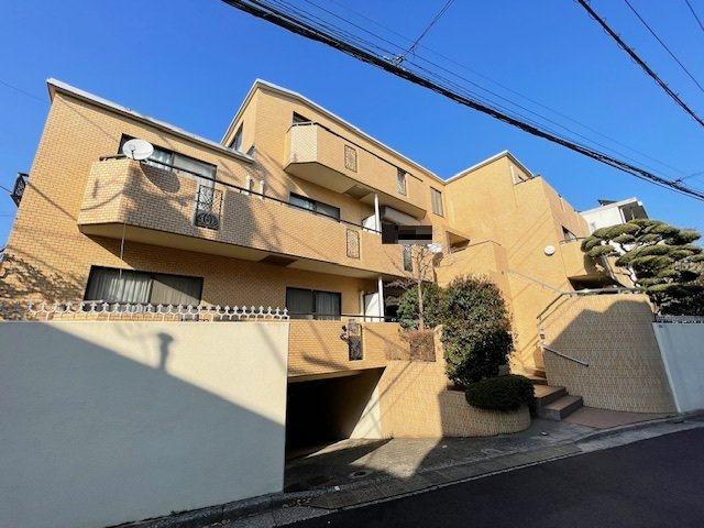 外観：313004650663