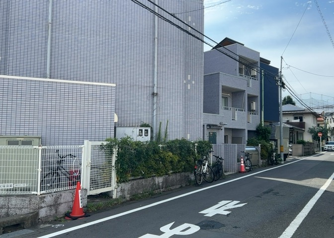 外観：314002784316