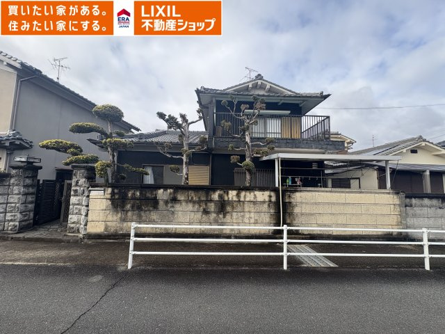 外観：329000127553