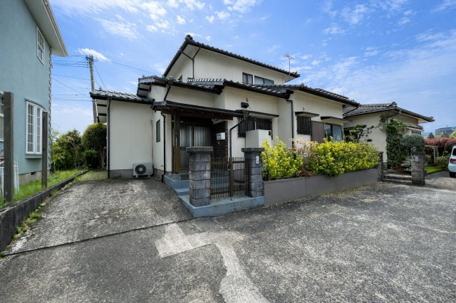 外観：340000284539