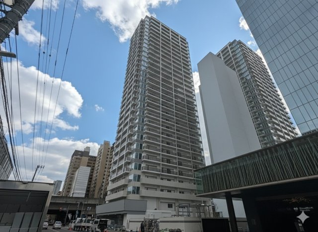 外観：301000079286