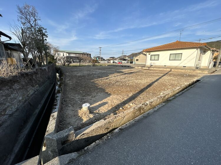 外観：317000009653