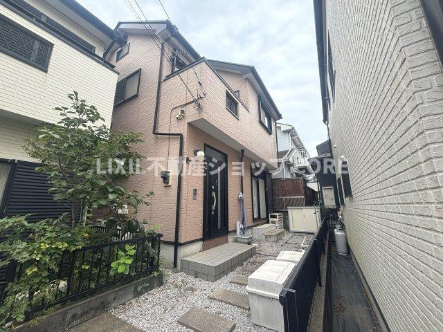 外観：314002469891