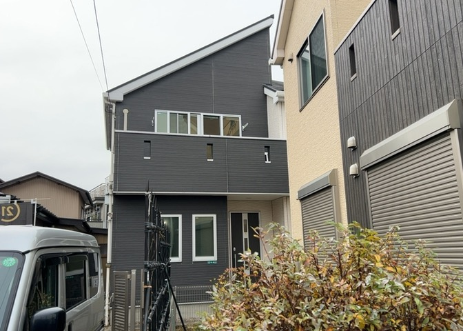 外観：314002577698