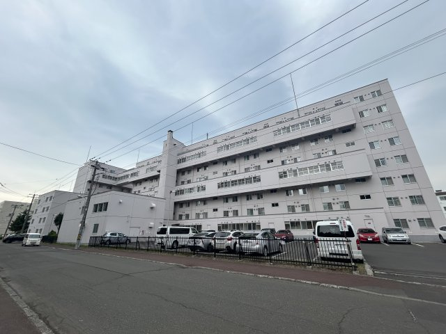 外観：301000099353