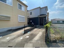 ■オール電化住宅！　■4LDK・全居室収納！　■全室6帖以上！　■豊野小学校徒歩9分(650ｍ)・豊野中学校徒歩14分(1100ｍ)