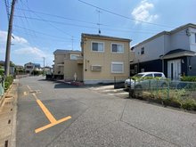 ■オール電化住宅！　■4LDK・全居室収納！　■全室6帖以上！　■豊野小学校徒歩9分(650ｍ)・豊野中学校徒歩14分(1100ｍ)