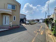 ■オール電化住宅！　■4LDK・全居室収納！　■全室6帖以上！　■豊野小学校徒歩9分(650ｍ)・豊野中学校徒歩14分(1100ｍ)