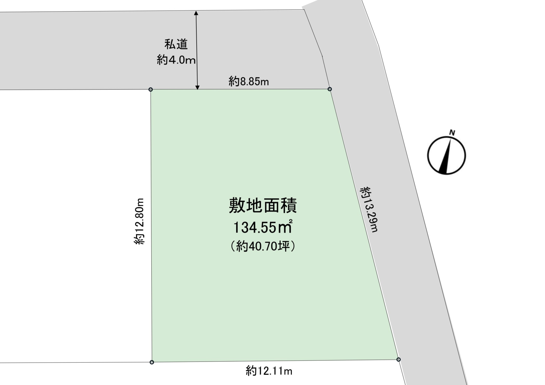 区画図：311002490082