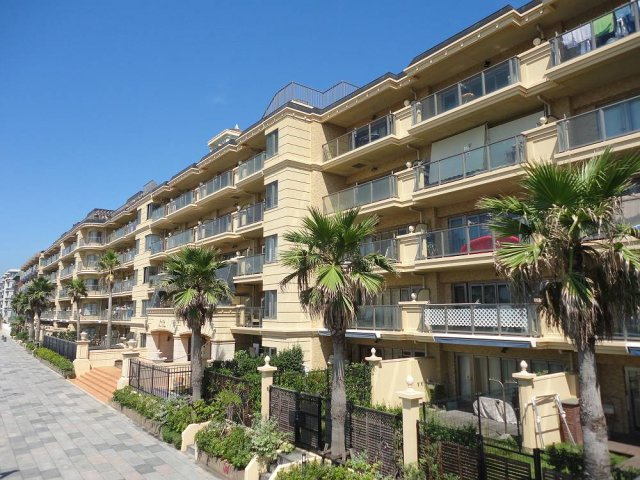 外観：314002608029