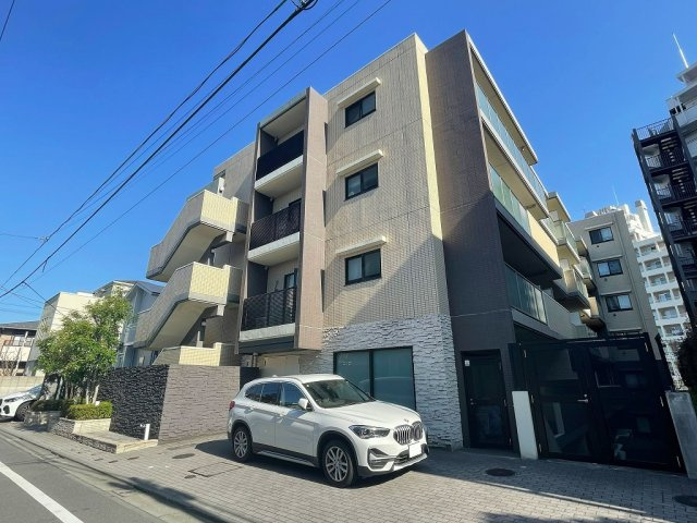 外観：313004684460