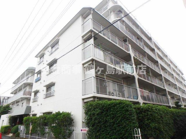 外観：311002349835