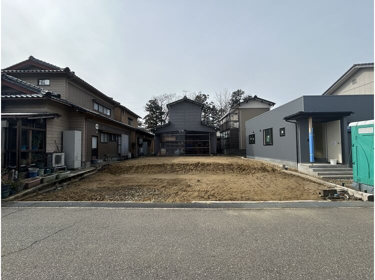 外観：317000011299