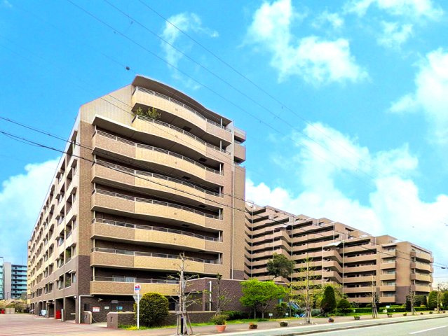 外観：328000631381