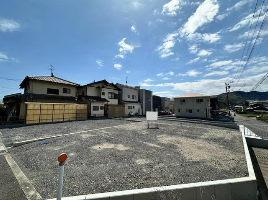 外観：322000557974