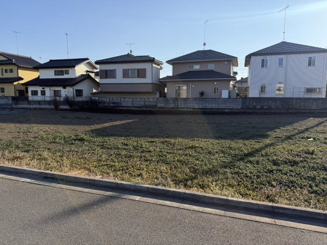 外観：308000172909