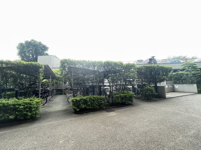 空きの確認を行いますので、お気軽にお問い合わせください。　