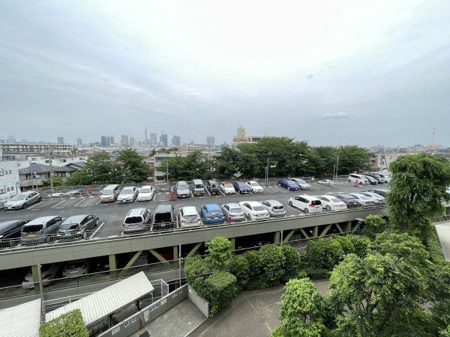 空きの確認を行いますので、お気軽にお問い合わせください。　