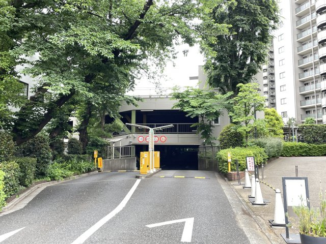 空きの確認を行いますので、お気軽にお問い合わせください。　