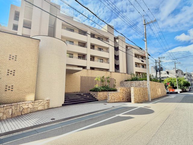 外観：328000622449