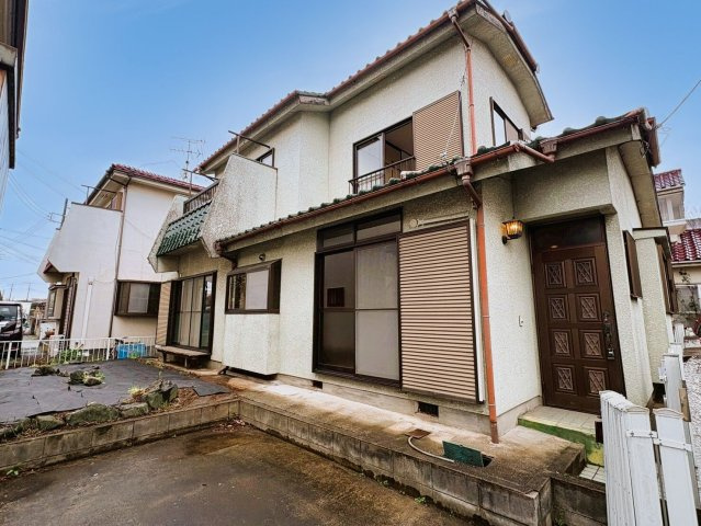 外観：312001212702