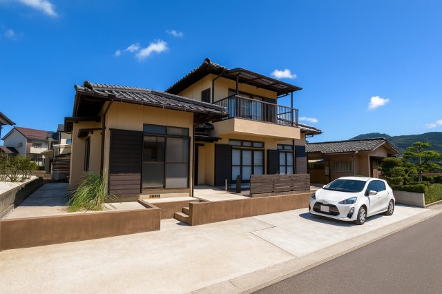 外観：340000270352