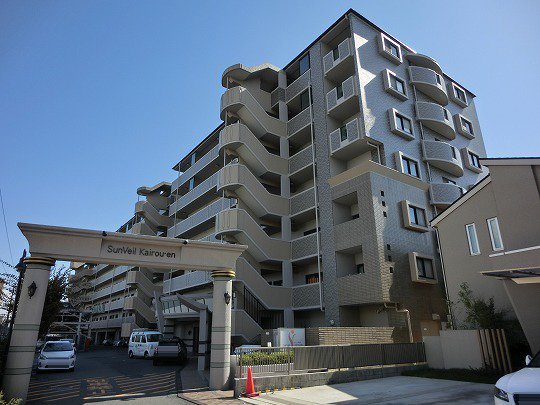 外観：334000218475