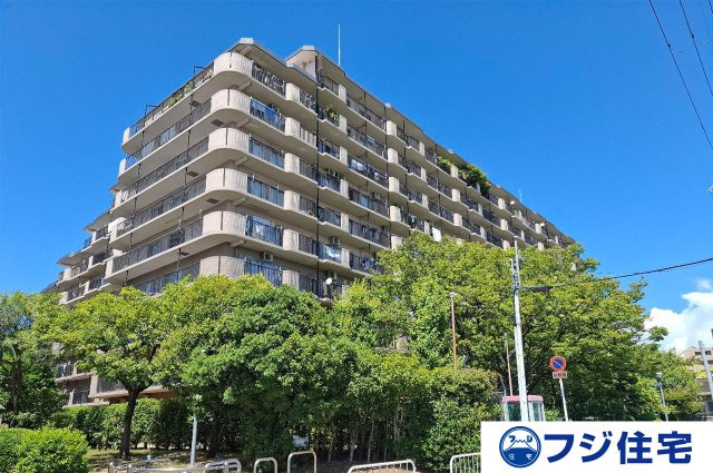 外観：327002180869