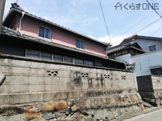 外観：328000549285