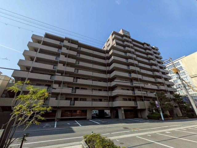 外観：333000053437