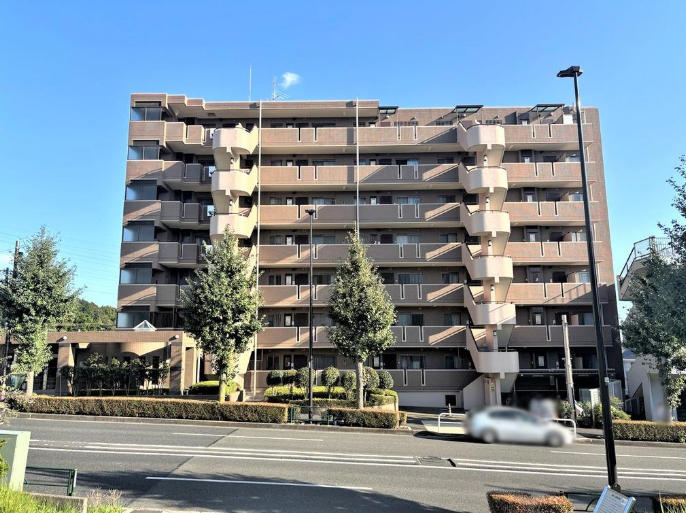 外観：313004661435