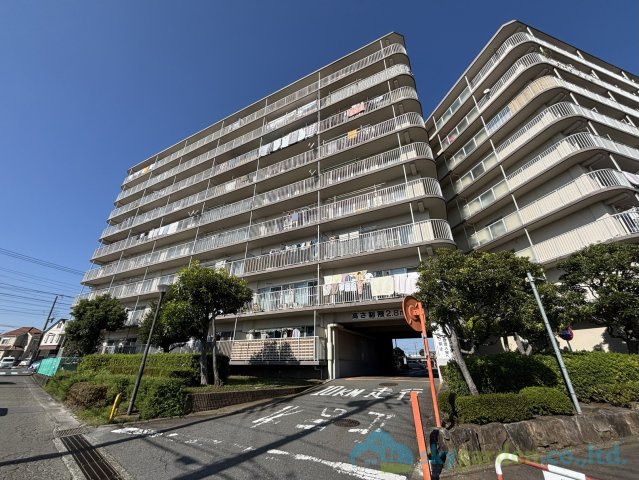 外観：314002523364