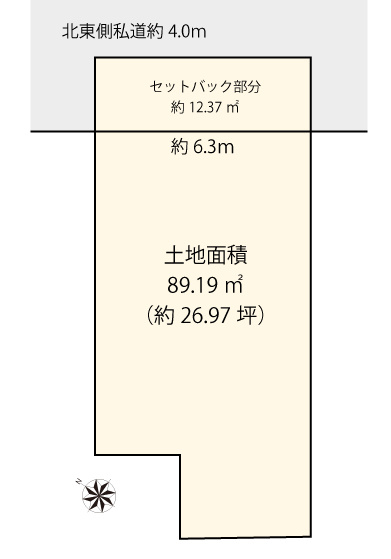 区画図：313004684464