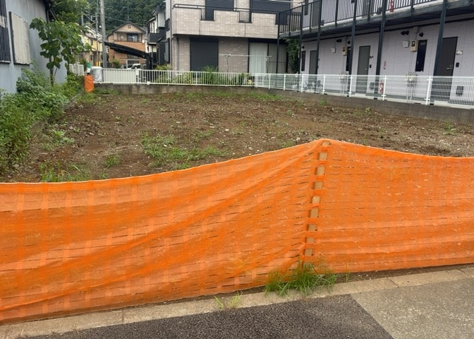 最寄り駅が近いなどの交通アクセスが良い土地だと暮らしやすいですよね。通勤・通学の観点から土地を選ぶことも大切です！自身や家族のライフワークからあったの物件を探しましょう！当社営業がお力になります！