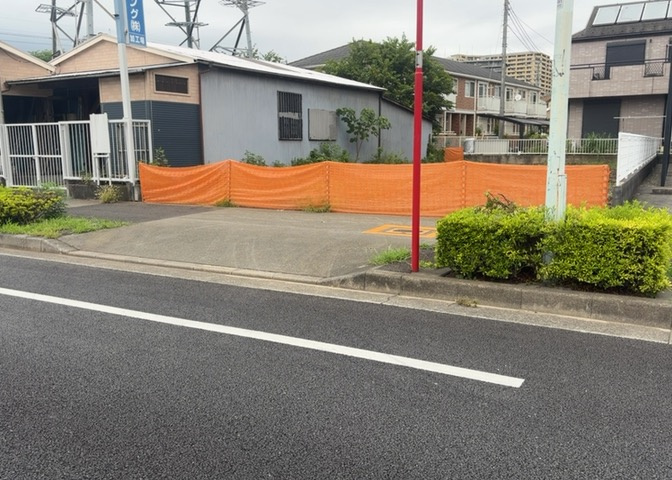 土地探しをしていると都市計画区域という言葉を目にすると思います。法律によって、都道府県知事や国土交通大臣が指定するエリアのことを指しており、都市計画区域は市街化区域と市街化調整区域に分けられています。